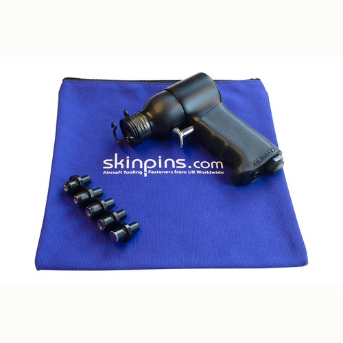 Aircraft tools jiffy - 1x, /
