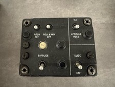 English Electric Lightning