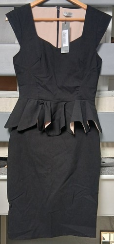 Womens goddiva city goddess - city,