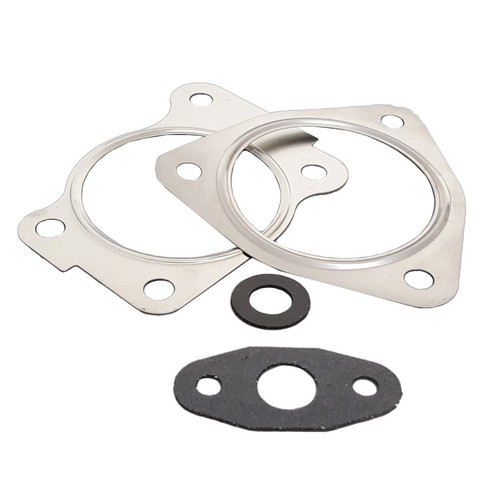 Turbo gaskets for - turbo, mini
