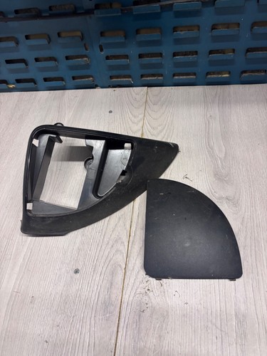 Genuine hayter harrier - harrier,