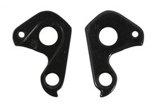 MASSI Toe change gear support