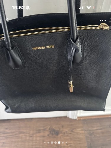 Michael kors shoulder - michael,