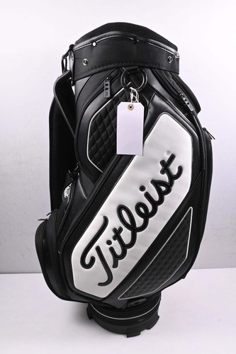 Titleist staff tour - titleist,