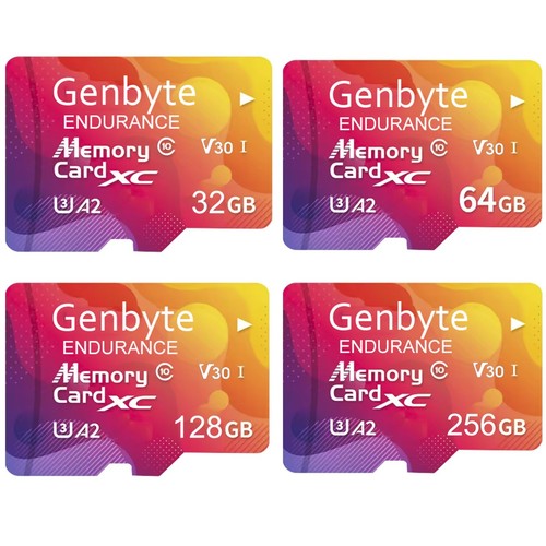 128gb micro memory card - 128gb,