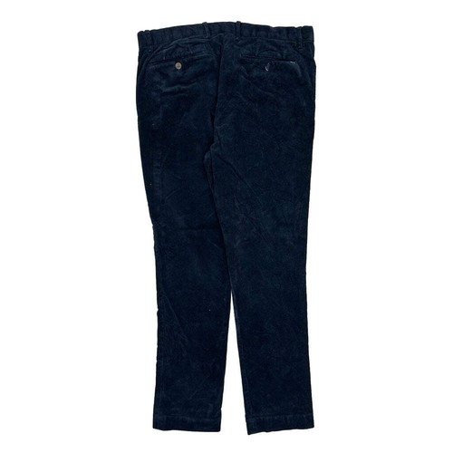 Polo ralph lauren slim fit - polo,