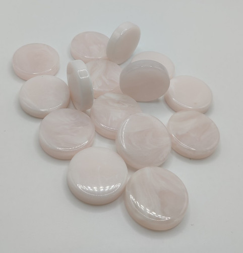 White pearl colour - , backgammon