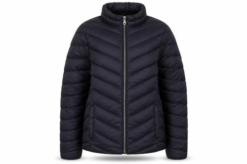 Marks spencer womens - marks, &