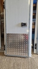 Coldroom door - coldroom,