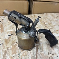 Vintage Original Sievert 0.4L