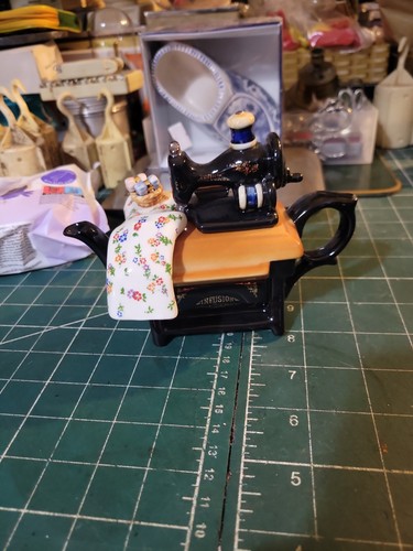 Paul cardew design small one - cardew,