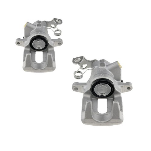 For citroen mk3 2008 - citroen, c5