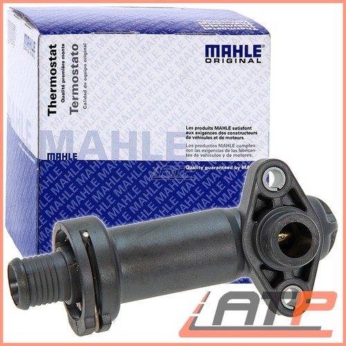 Mahle thermostat for - thermostat,