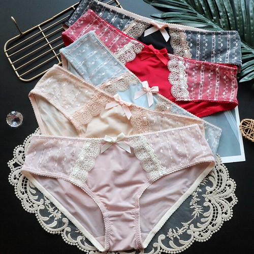 Pack lot women ladies - pack,