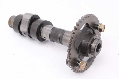 Camshaft honda 600 - xl, v