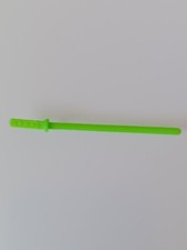 VINTAGE STAR WARS LUKE JEDI