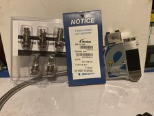 Nordson E.dot gun part no