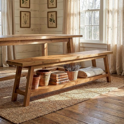 Inch solid wood dining - wood,