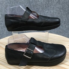 Kalso Earth Faroe Lotus Shoes