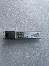 OSI Juniper Compatible SRX-SFP-1GE-T   RJ45