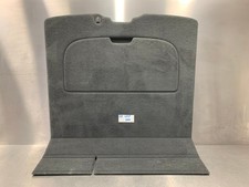 2004-2012 VOLVO V50 BOOT FLOOR