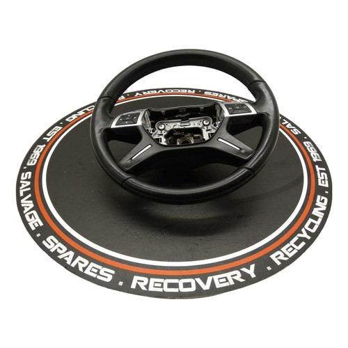 Mercedes class steering - class,