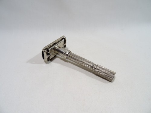 Gillette adjustable slim 2 - adjustable,