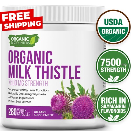 Usda organic milk - usda,