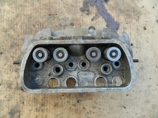 Cylinder head 113.101.371