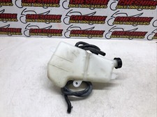♻️ Kawasaki Klz 1000 Versys Dkf Se 2018 - 2021 Water Coolant Header Bottle ♻️