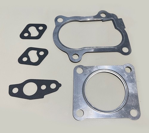 Ct12b ct26 turbo - ct26, gasket