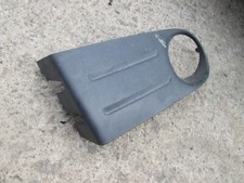 2004 CITROEN XSARA PICASSO 1.6