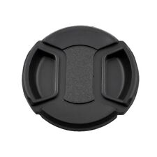 Lens Cap Cover for Nikon AF-S