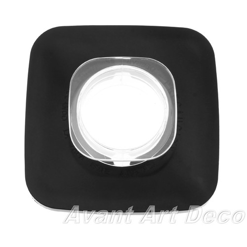 Blender jar lid - blender,