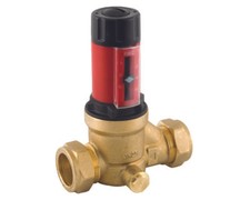 Reliance 28mm Compression 315i