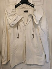 FRED PERRY Richard Nicoll