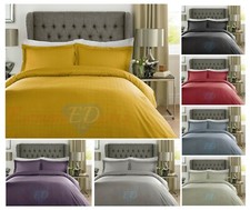400tc luxury duvet quilt - luxury,