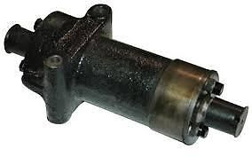 Nrc1269 steering relay for - nrc1269,