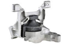 ENGINE MOUNT HYDRO For MAZDA 3