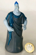 Action Figure Hercules Hades