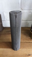 Protector/ ETW Mild Steel Davy