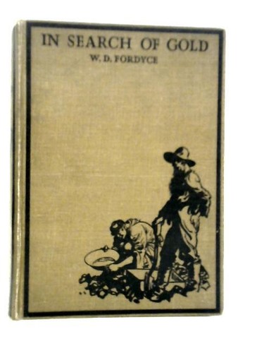 Search gold w dingwall - of,