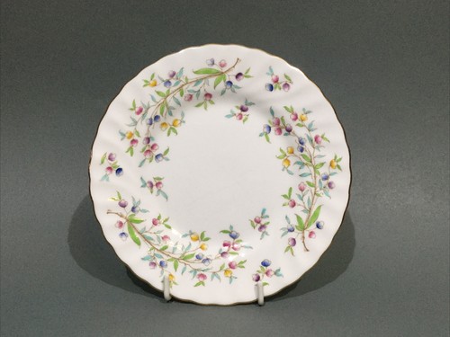 Minton bone china - china, virginia