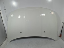 Fiat Tipo Mk2 Lounge Hatchback 5 Door 2016-2023 1368 Bonnet O67