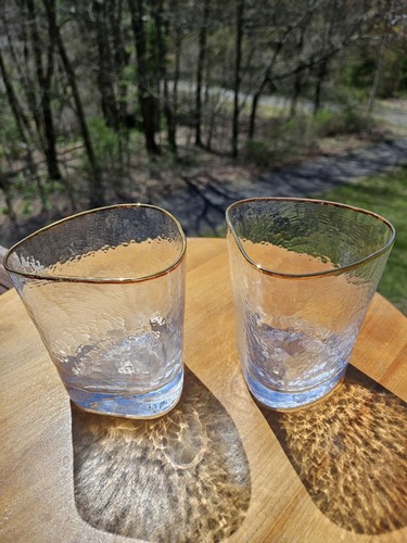 Anthropologie rocks whiskey - anthropologie, rocks/whiskey