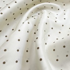 Suit Jacket Lining Fabric -