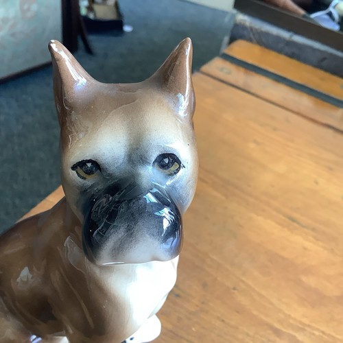 Beswick rare c1920 - beswick, 7