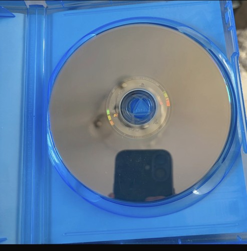 Lego jurassic world - lego, ps4