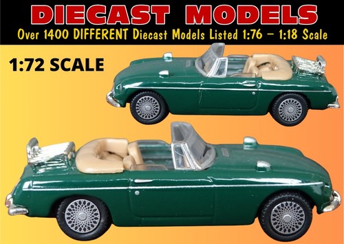 1967 roadster british - 1967,
