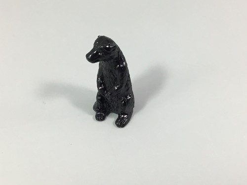 Wade meerkat whimsey black - whimsey, in